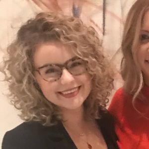 Meet your Posher, Cara